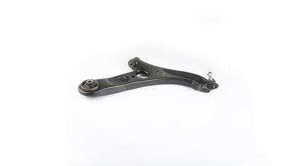 SKF Suspension Control Arm and Ball Joint Assembly VKDS625015B main image