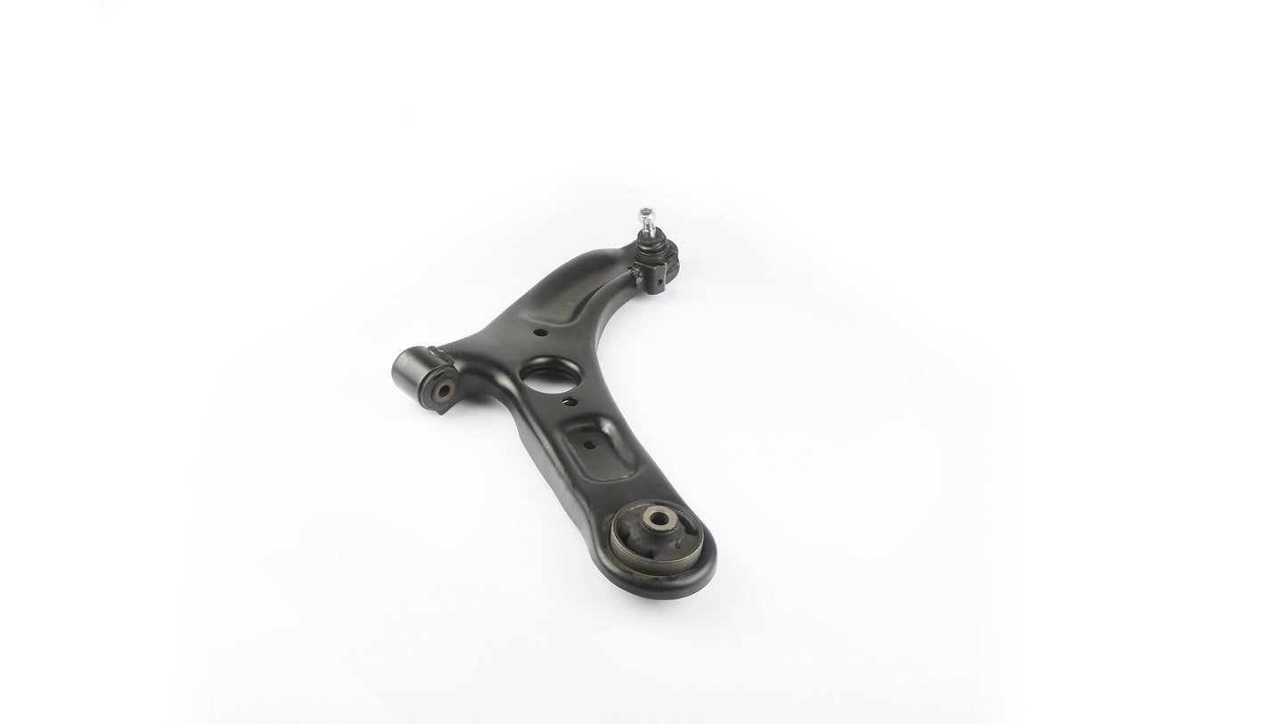 SKF Suspension Control Arm and Ball Joint Assembly VKDS625015B image 3