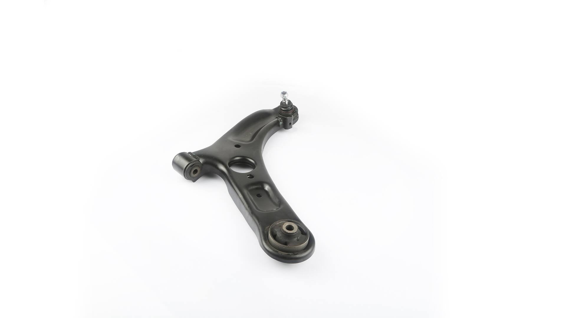SKF Suspension Control Arm and Ball Joint Assembly VKDS625015B image 3