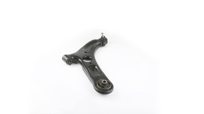 SKF Suspension Control Arm and Ball Joint Assembly VKDS625015B image 3