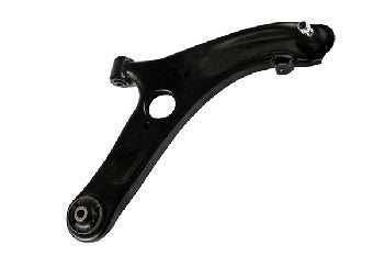 SKF Suspension Control Arm and Ball Joint Assembly VKDS625015B image 2