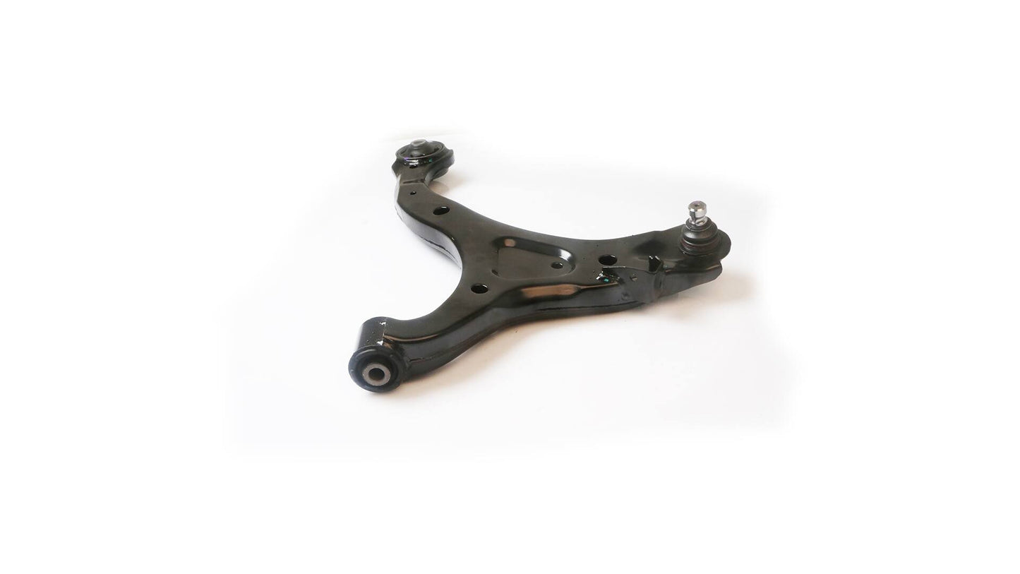 SKF Suspension Control Arm and Ball Joint Assembly VKDS625045B main image