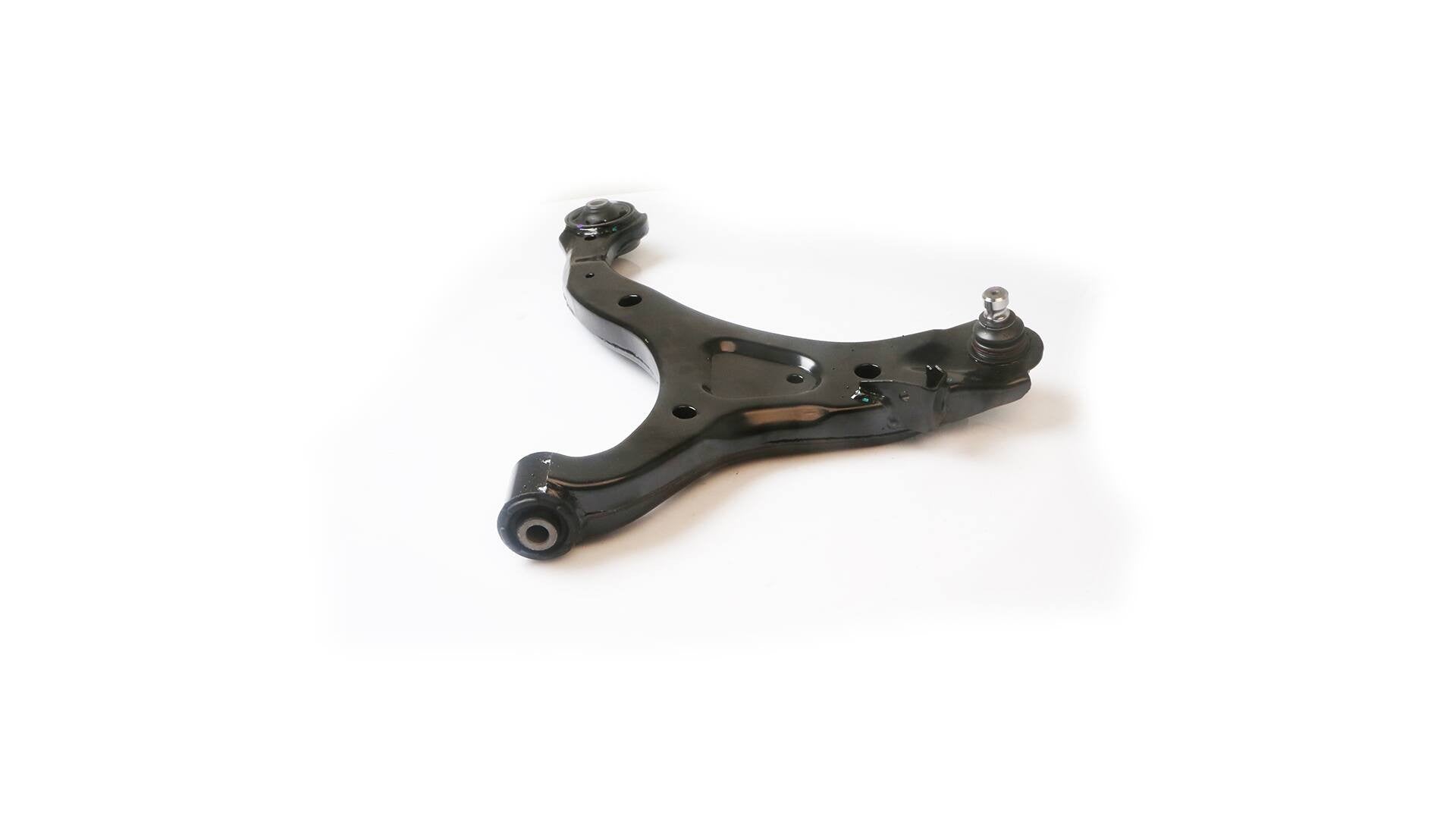 SKF Suspension Control Arm and Ball Joint Assembly VKDS625045B main image