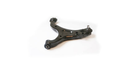 SKF Suspension Control Arm and Ball Joint Assembly VKDS625045B main image