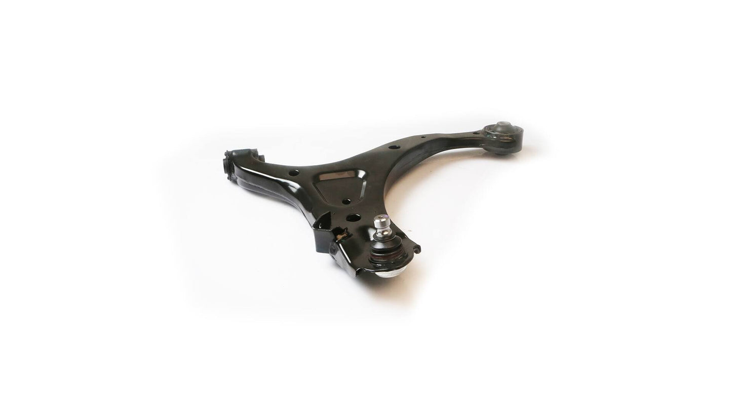 SKF Suspension Control Arm and Ball Joint Assembly VKDS625045B image 3