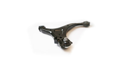 SKF Suspension Control Arm and Ball Joint Assembly VKDS625045B image 3