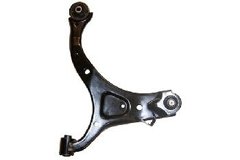 SKF Suspension Control Arm and Ball Joint Assembly VKDS625045B image 2