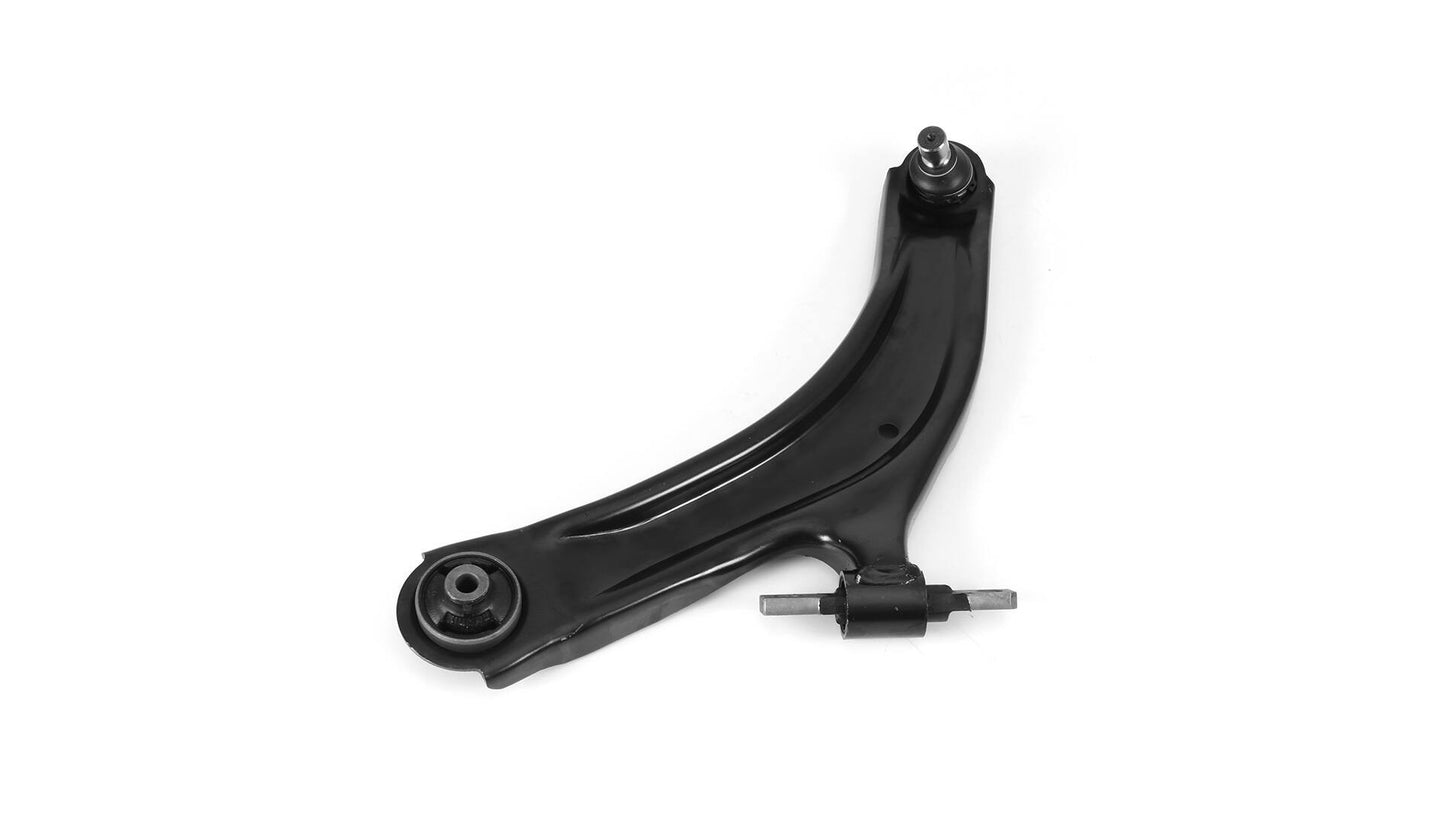 SKF Suspension Control Arm and Ball Joint Assembly VKDS626041B image 3
