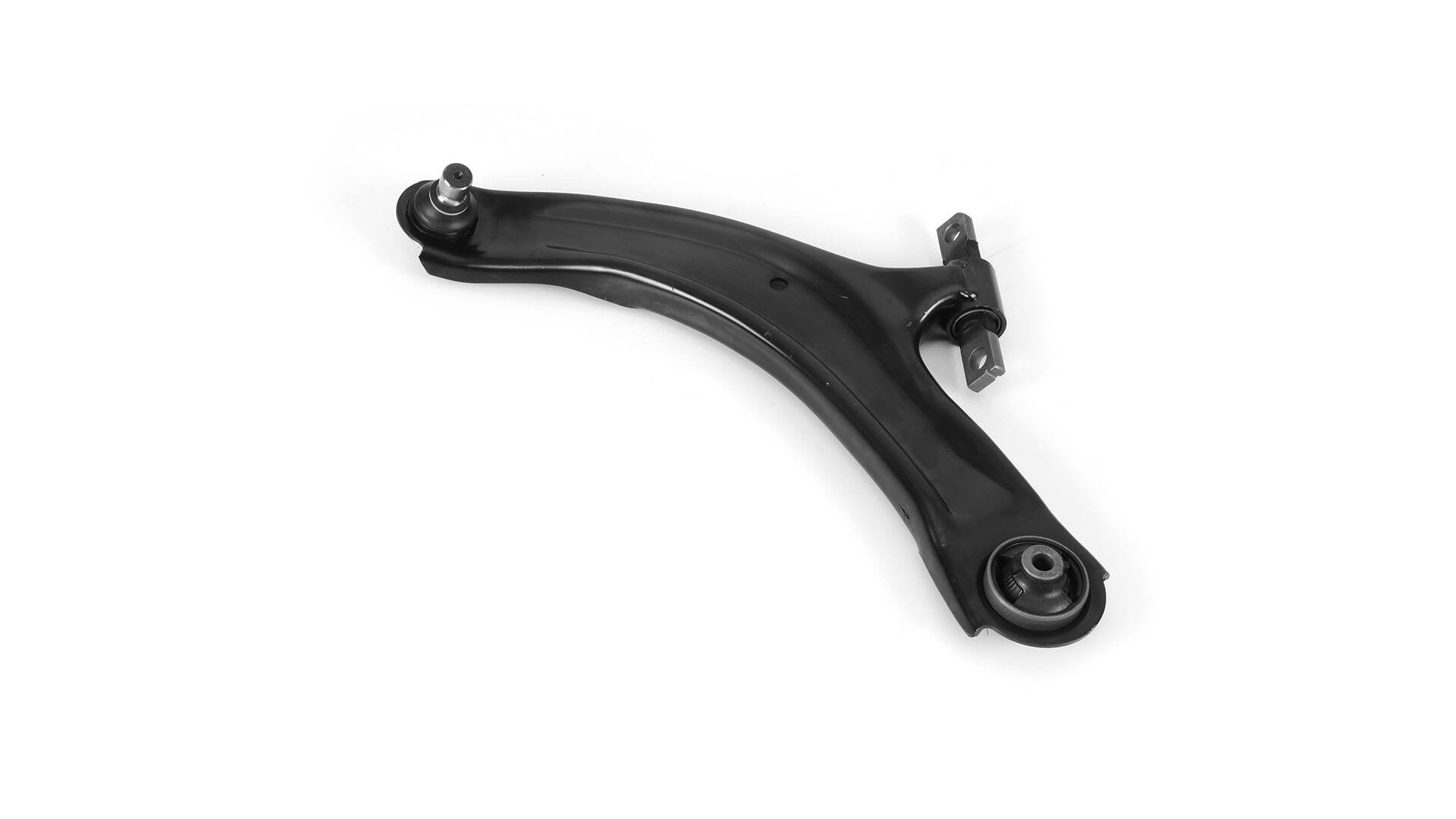 SKF Suspension Control Arm and Ball Joint Assembly VKDS626041B main image