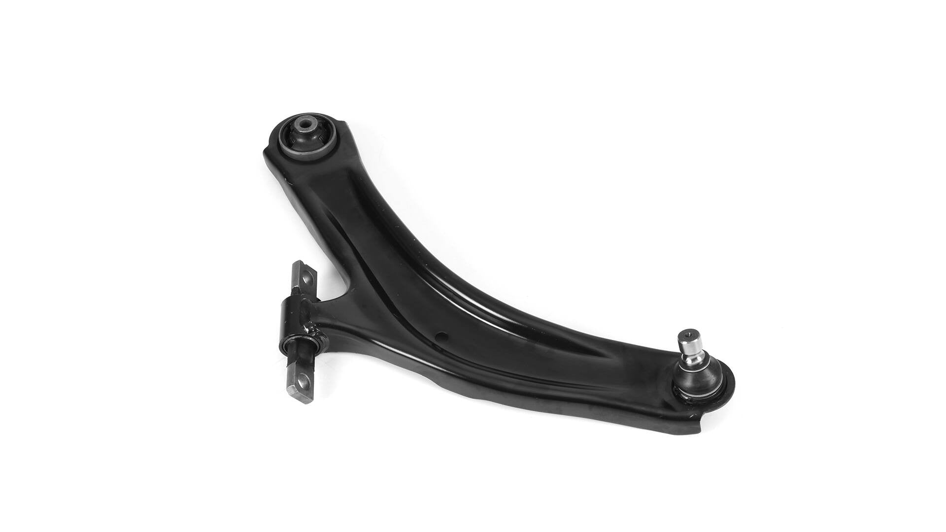 SKF Suspension Control Arm and Ball Joint Assembly VKDS626041B image 4