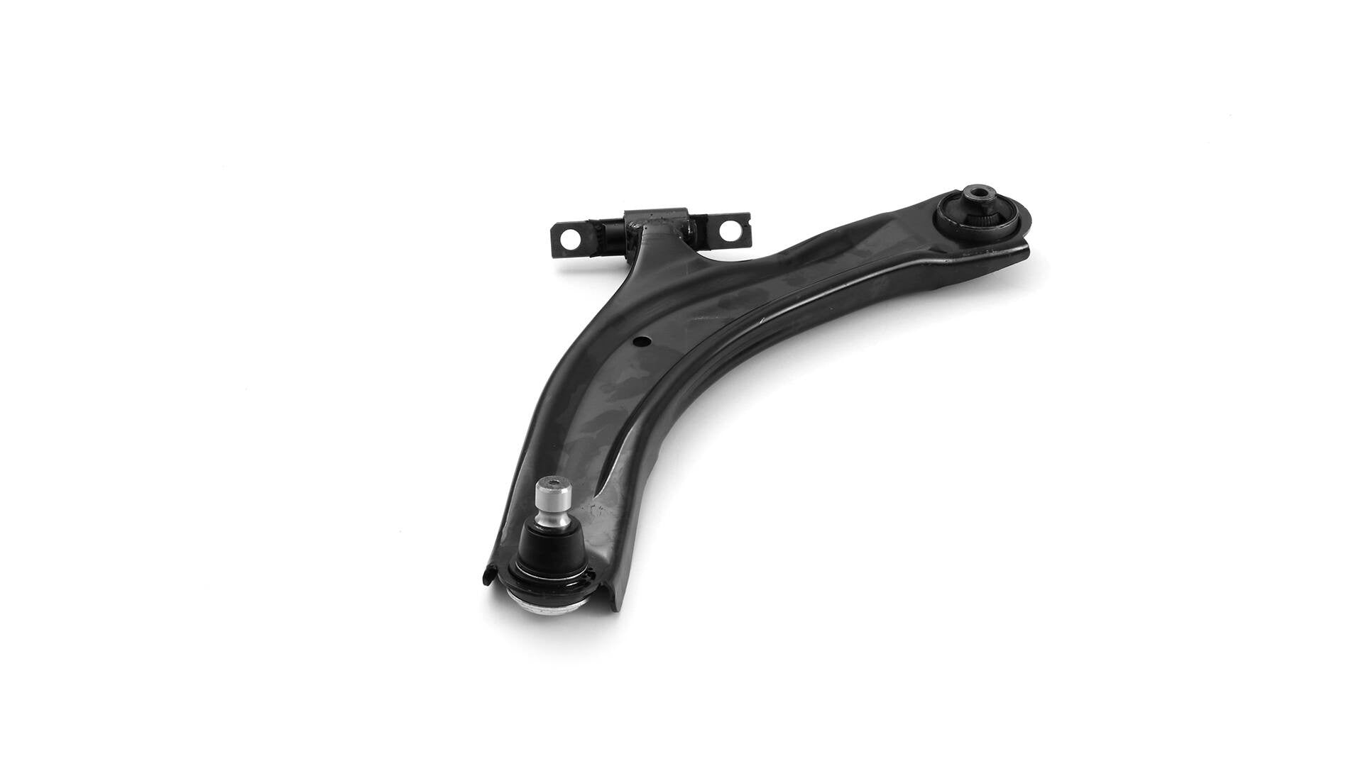 SKF Suspension Control Arm and Ball Joint Assembly VKDS626042B image 2
