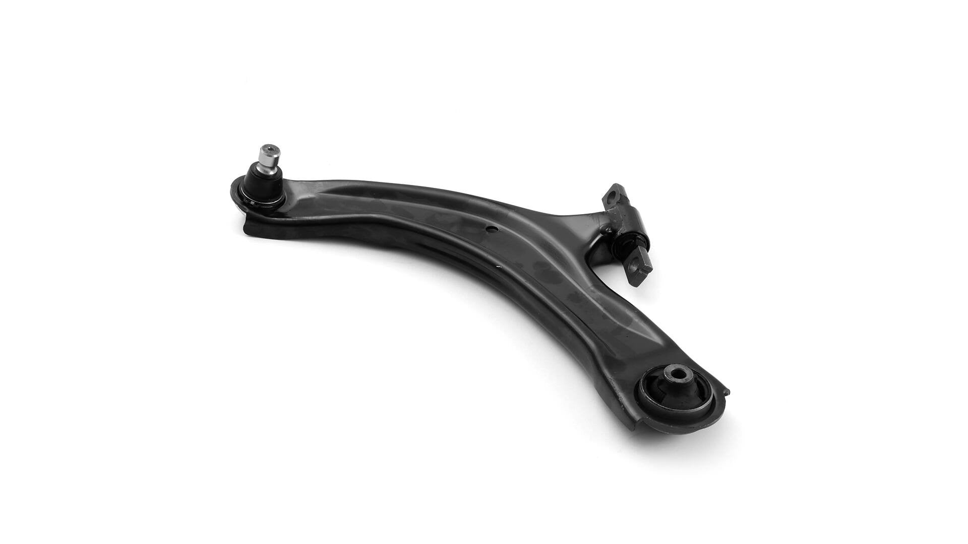 SKF Suspension Control Arm and Ball Joint Assembly VKDS626042B main image