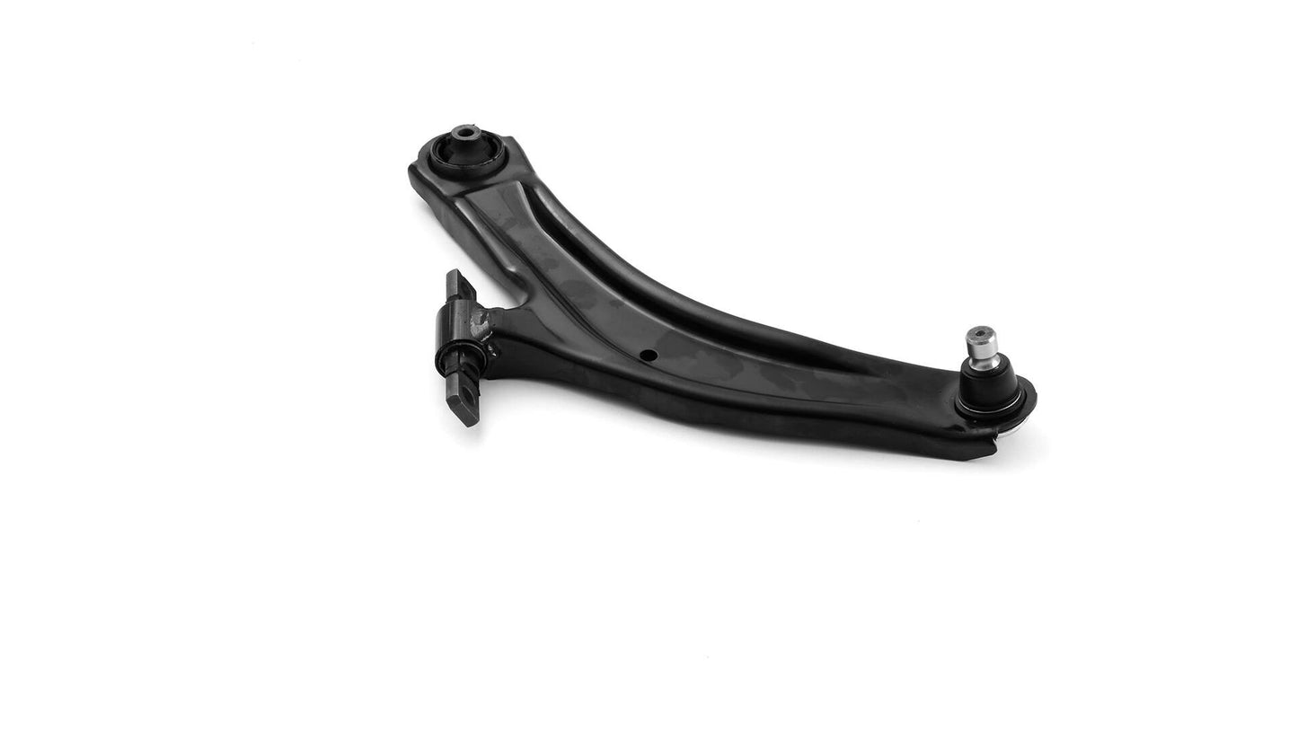 SKF Suspension Control Arm and Ball Joint Assembly VKDS626042B image 3