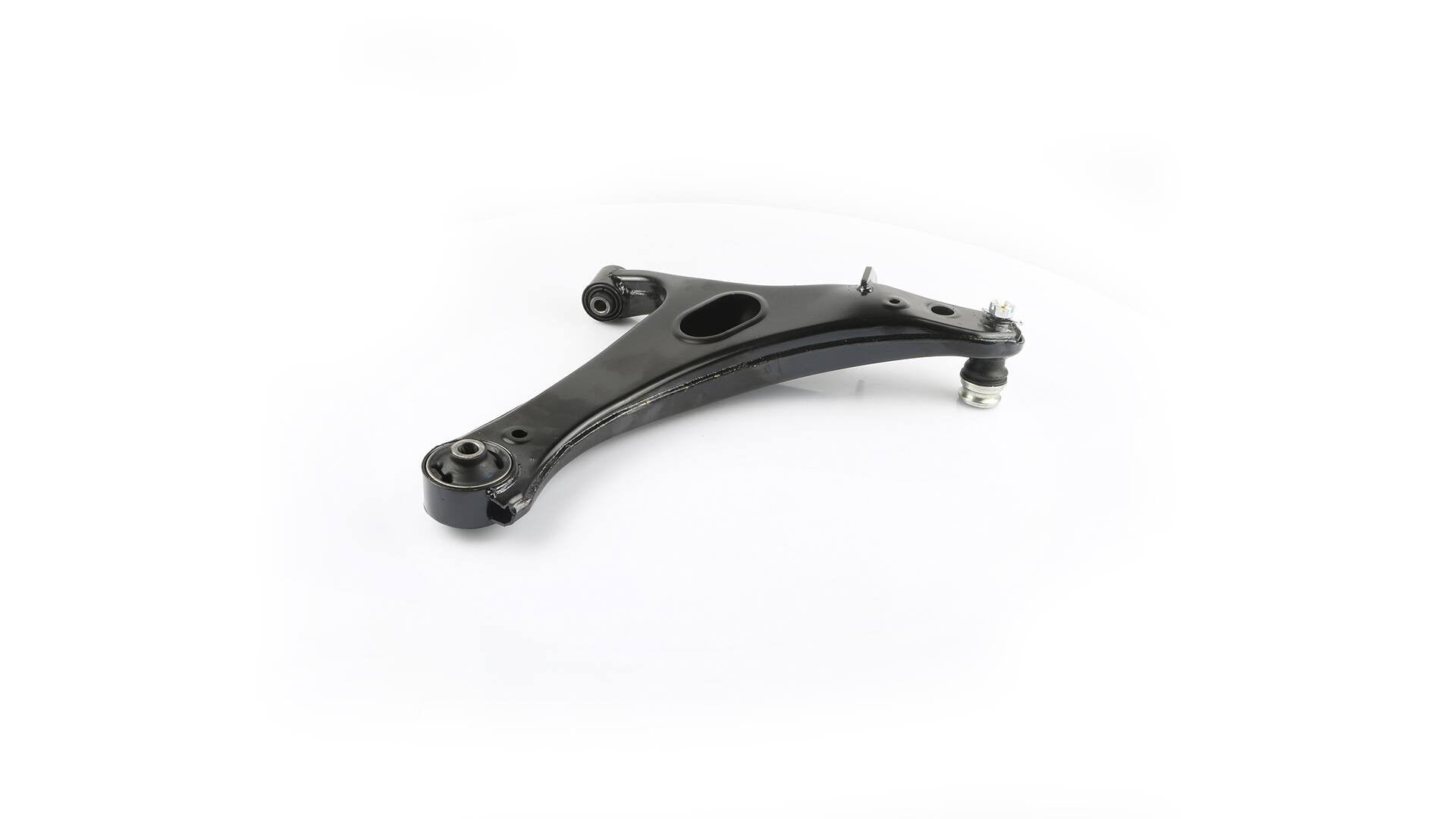SKF Suspension Control Arm and Ball Joint Assembly VKDS628005B main image