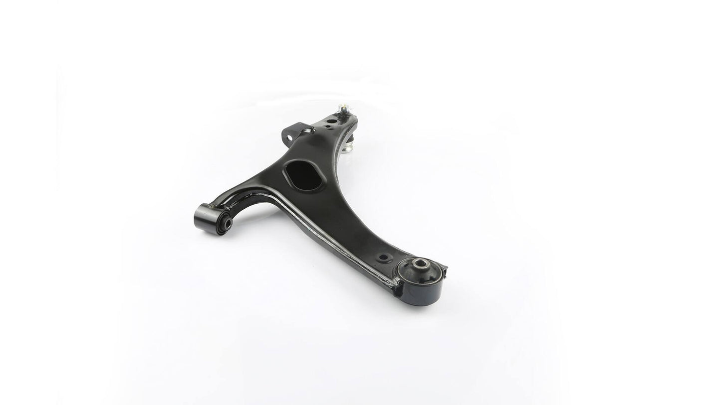 SKF Suspension Control Arm and Ball Joint Assembly VKDS628005B image 3