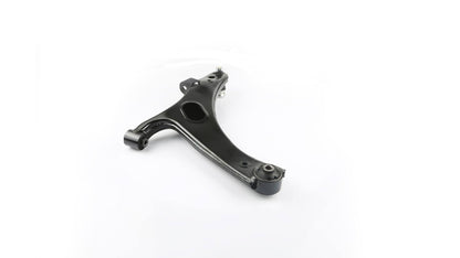 SKF Suspension Control Arm and Ball Joint Assembly VKDS628005B image 3