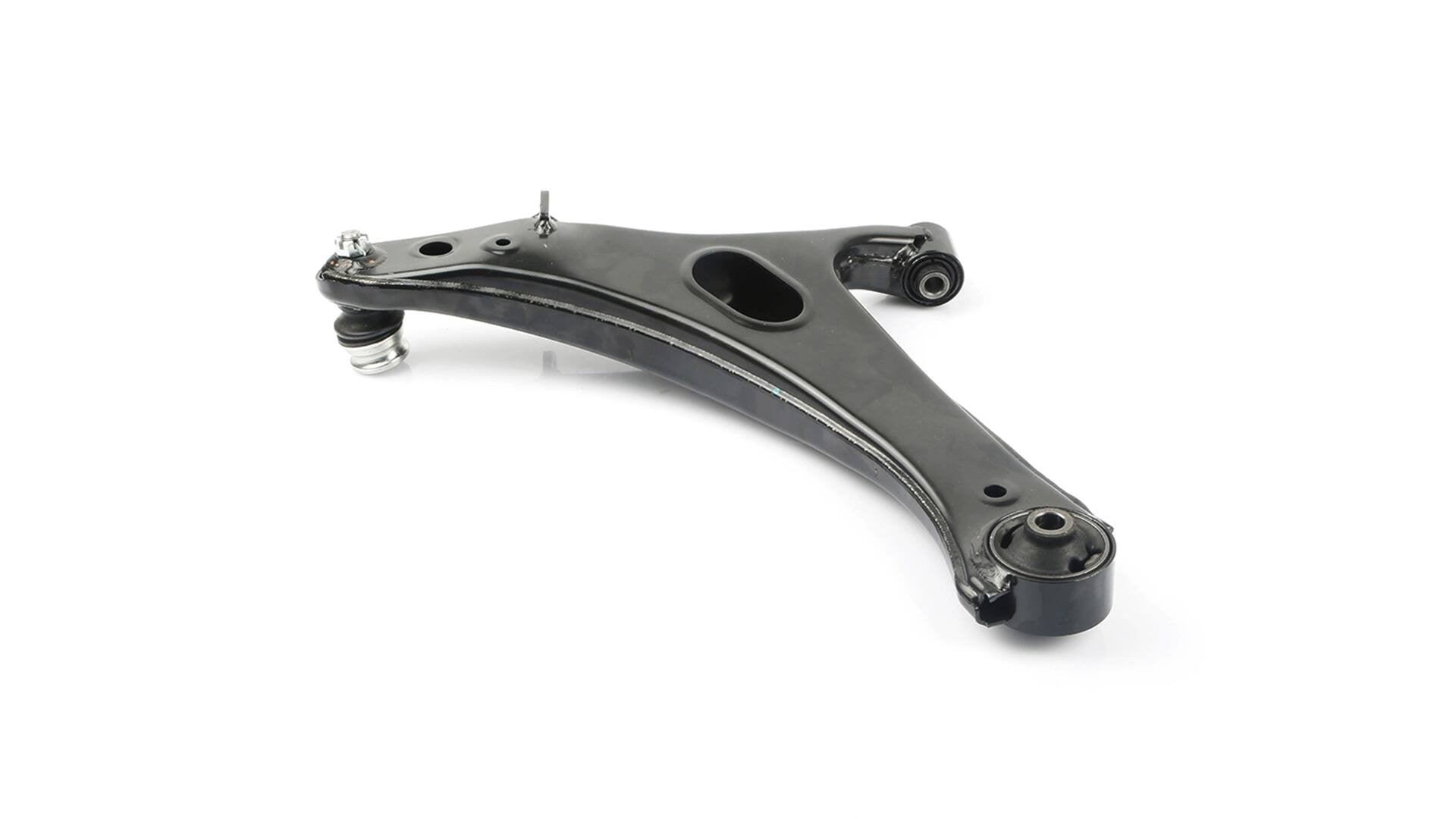 SKF Suspension Control Arm and Ball Joint Assembly VKDS628006B main image