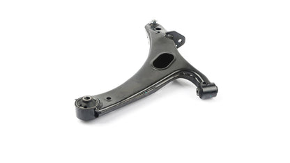 SKF Suspension Control Arm and Ball Joint Assembly VKDS628006B image 3
