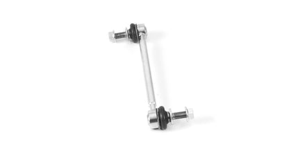 SKF Suspension Stabilizer Bar Link Kit VKDS641033 image 2
