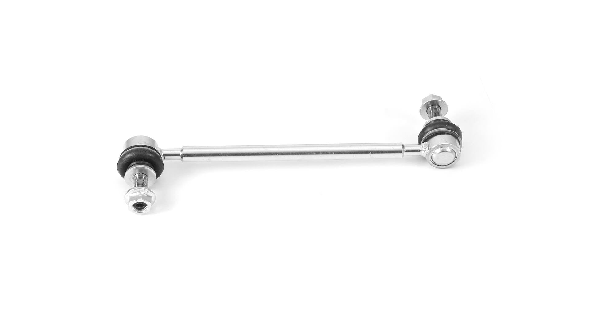 SKF Suspension Stabilizer Bar Link Kit VKDS641033 main image