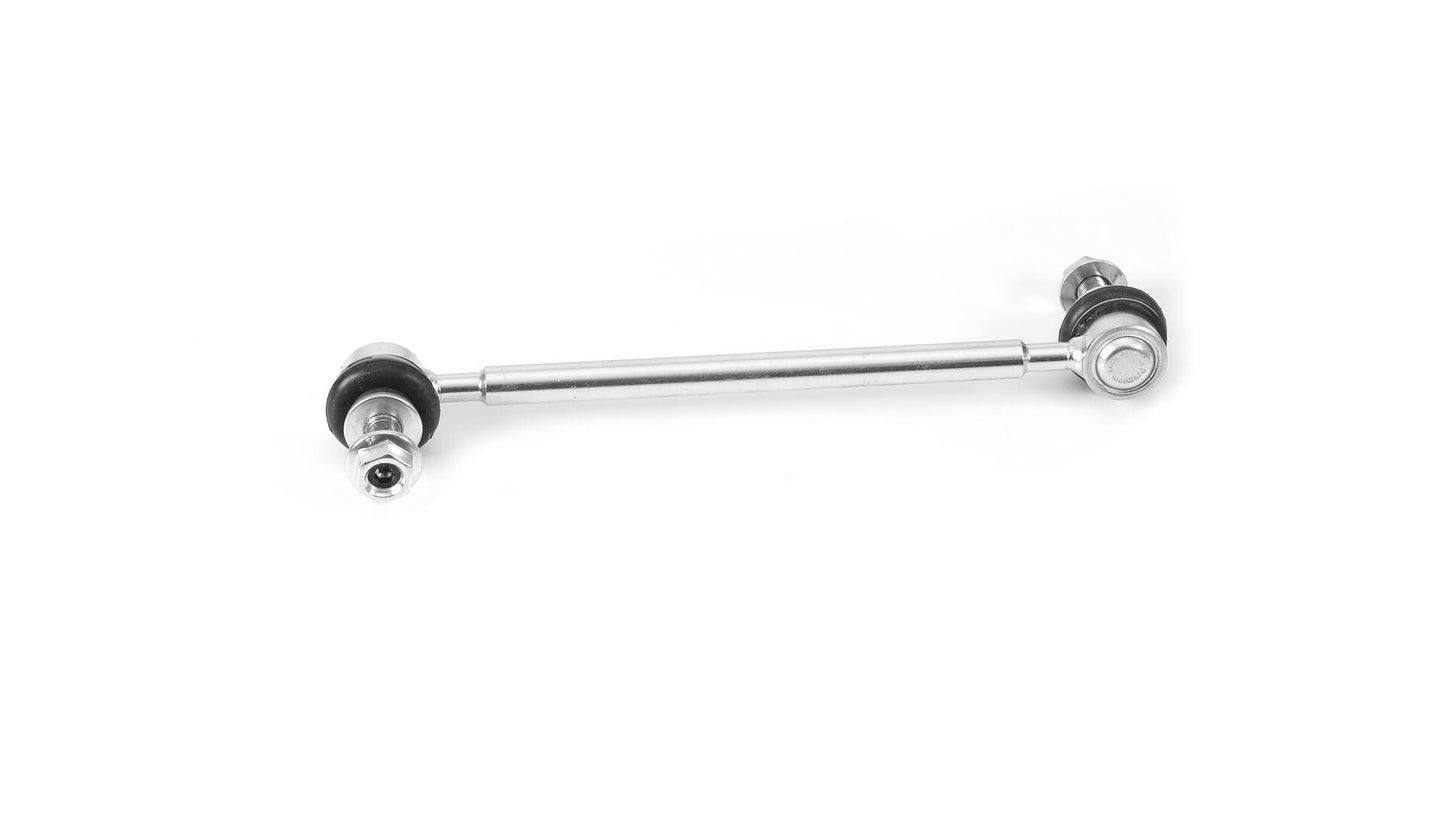 SKF Suspension Stabilizer Bar Link Kit VKDS641033 image 3