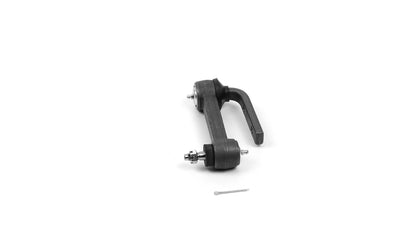 SKF Steering Idler Arm VKDY135008 image 2