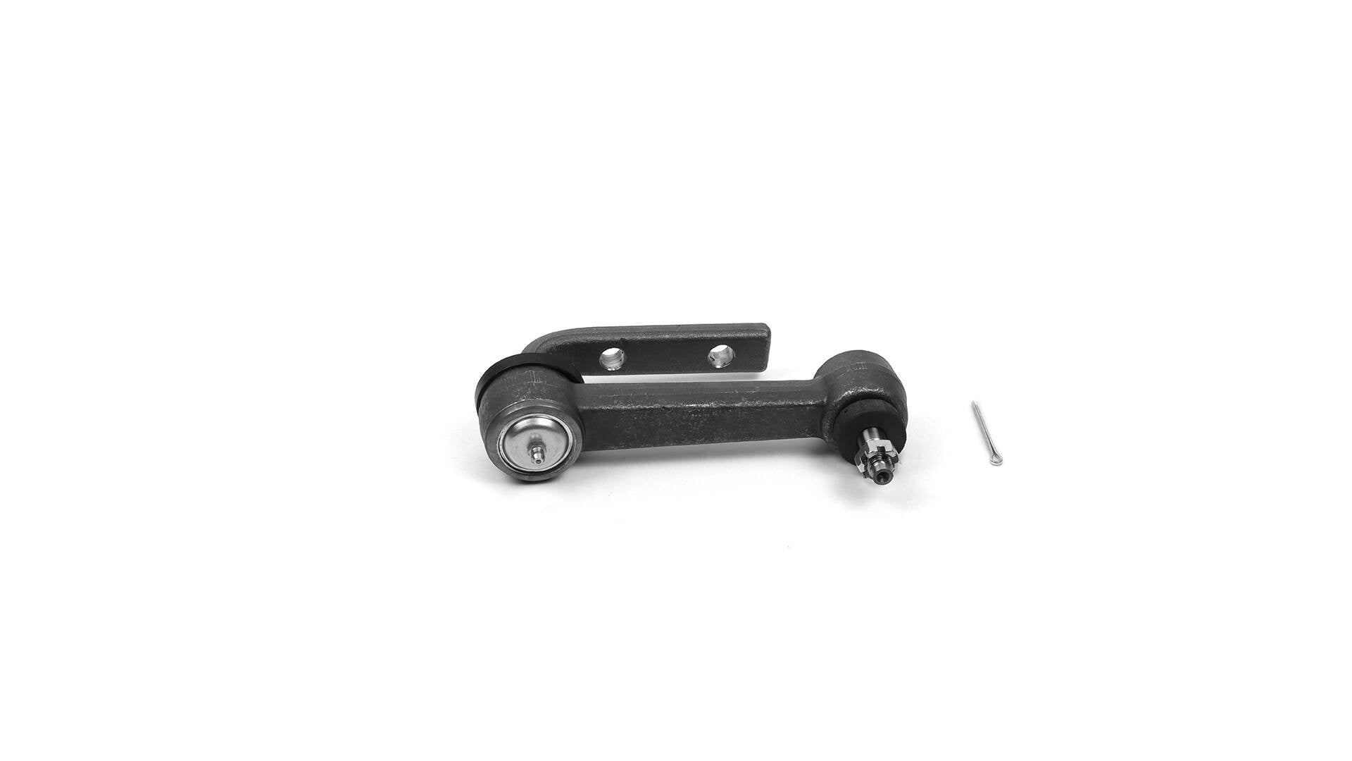 SKF Steering Idler Arm VKDY135008 main image