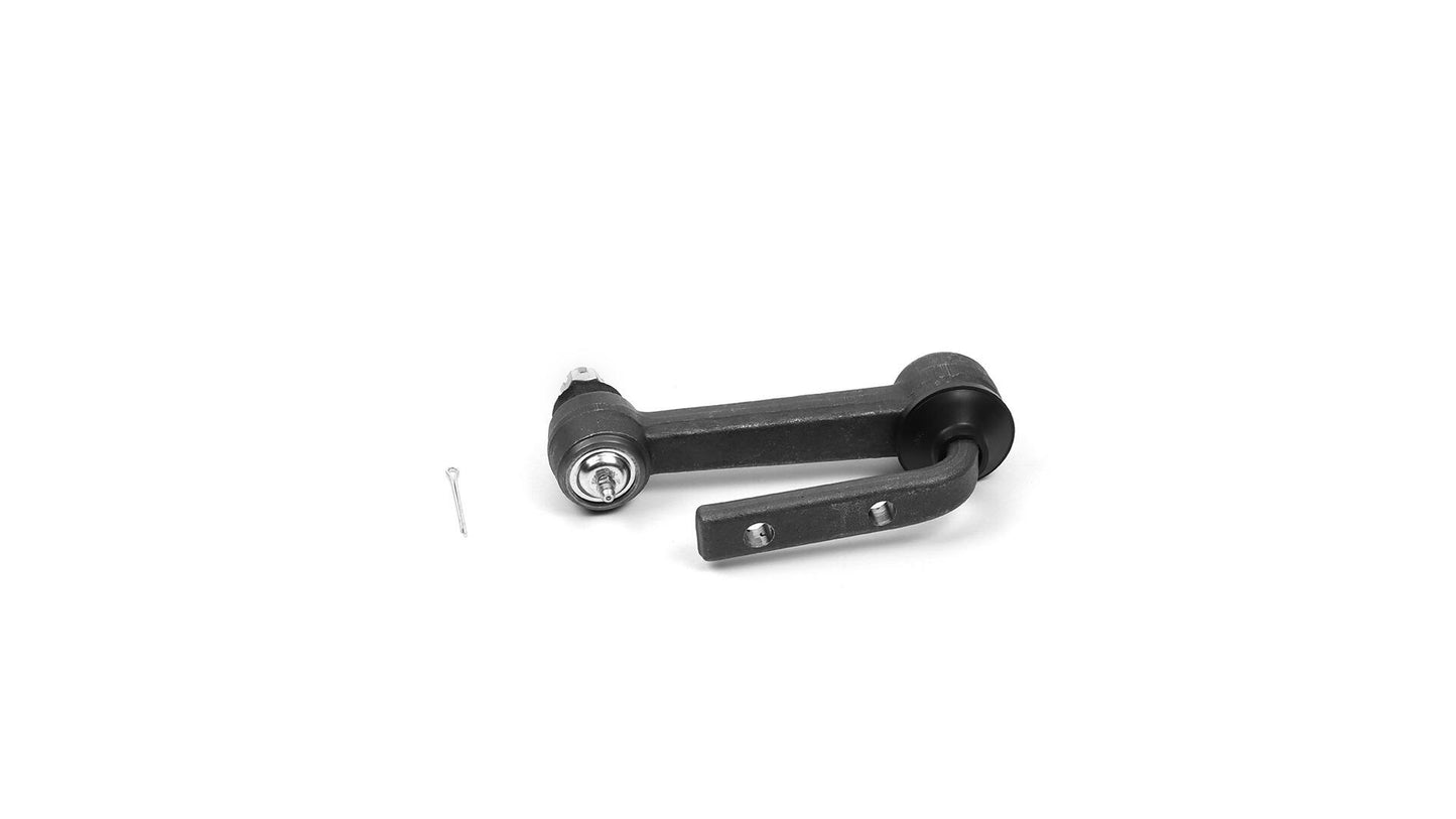 SKF Steering Idler Arm VKDY135008 image 3