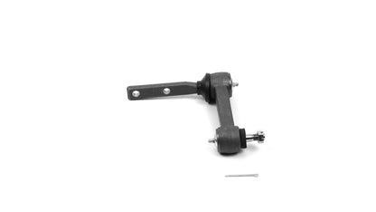 SKF Steering Idler Arm VKDY135009 image 2