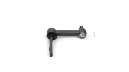 SKF Steering Idler Arm VKDY135009 main image