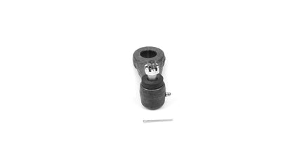 SKF Steering Pitman Arm VKDY135029 image 2