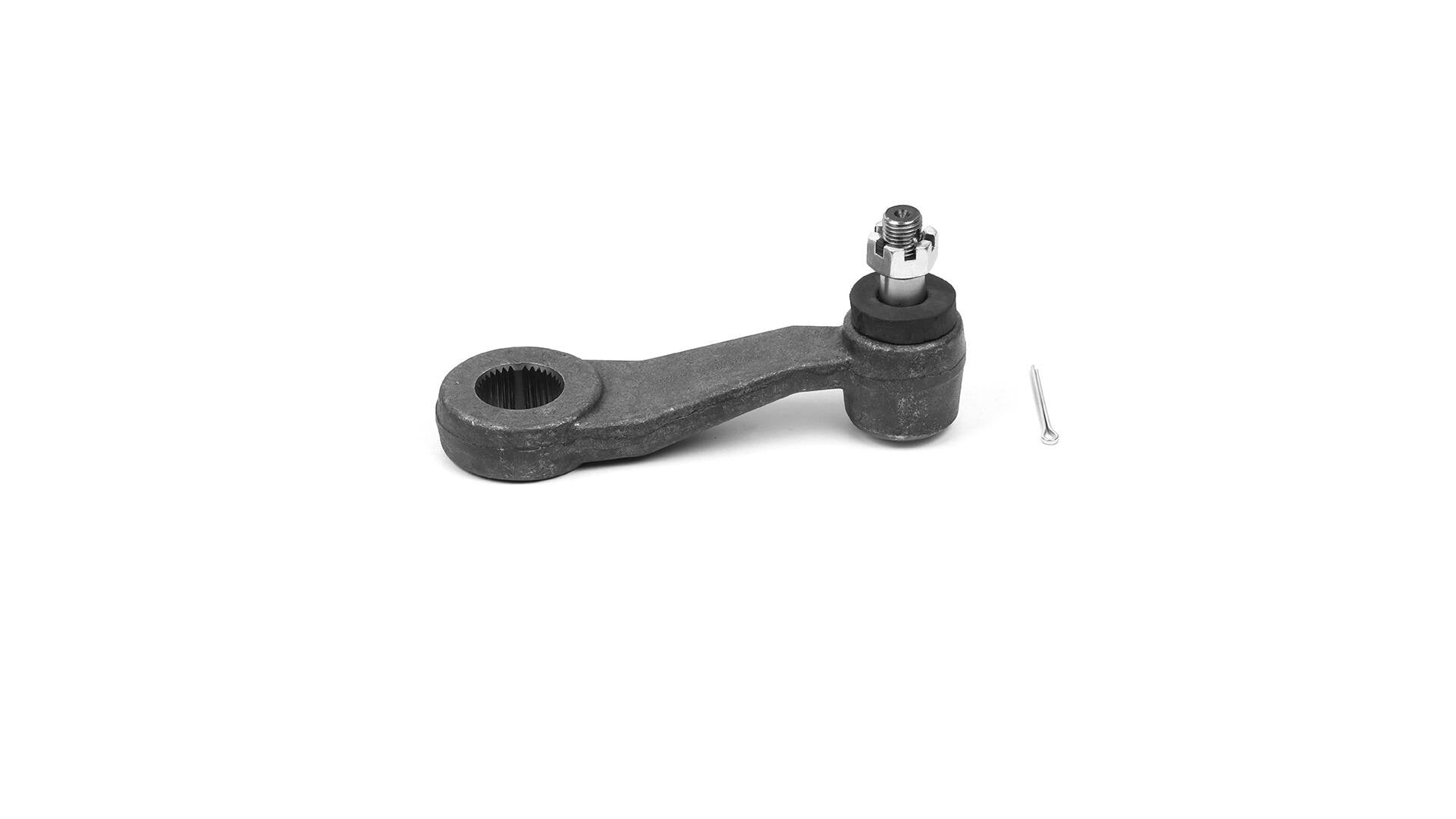 SKF Steering Pitman Arm VKDY135029 main image