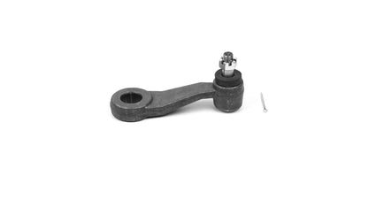 SKF Steering Pitman Arm VKDY135029 main image
