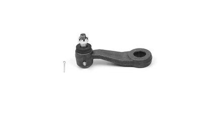 SKF Steering Pitman Arm VKDY135029 image 3