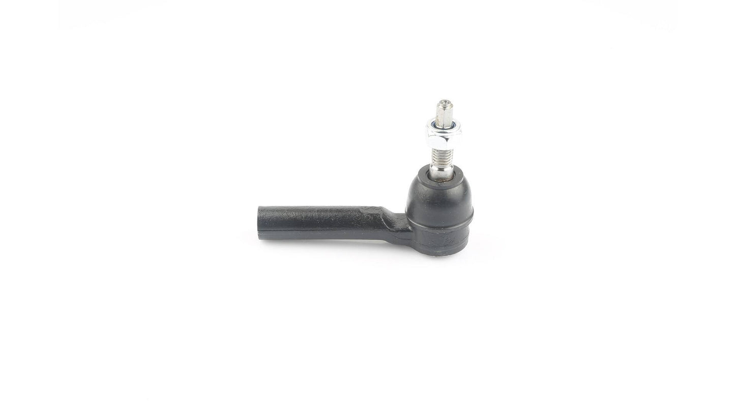 SKF Steering Tie Rod End VKDY615029 main image
