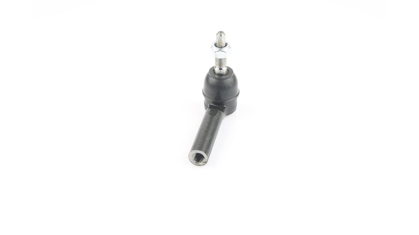SKF Steering Tie Rod End VKDY615029 image 3
