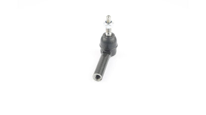 SKF Steering Tie Rod End VKDY615029 image 3