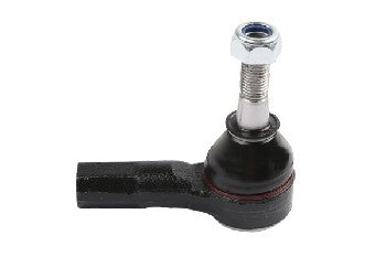SKF Steering Tie Rod End VKDY615029 image 2