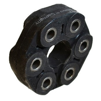 SKF Drive Shaft Coupler VKJF98001