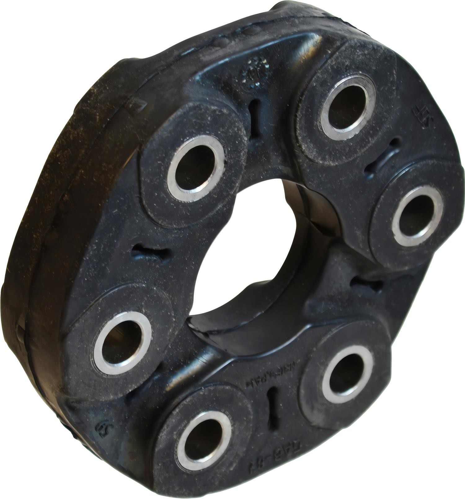 SKF Drive Shaft Coupler VKJF98003