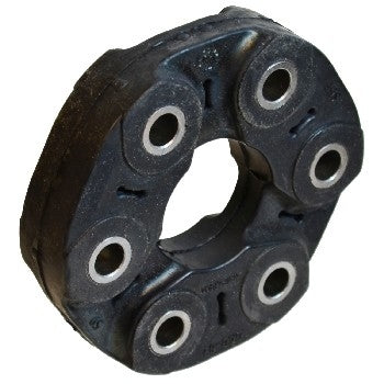 SKF Drive Shaft Coupler VKJF98003