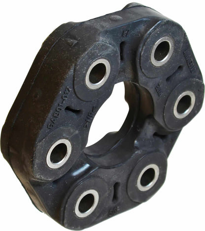SKF Drive Shaft Coupler VKJF98004
