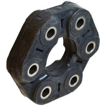 SKF Drive Shaft Coupler VKJF98004