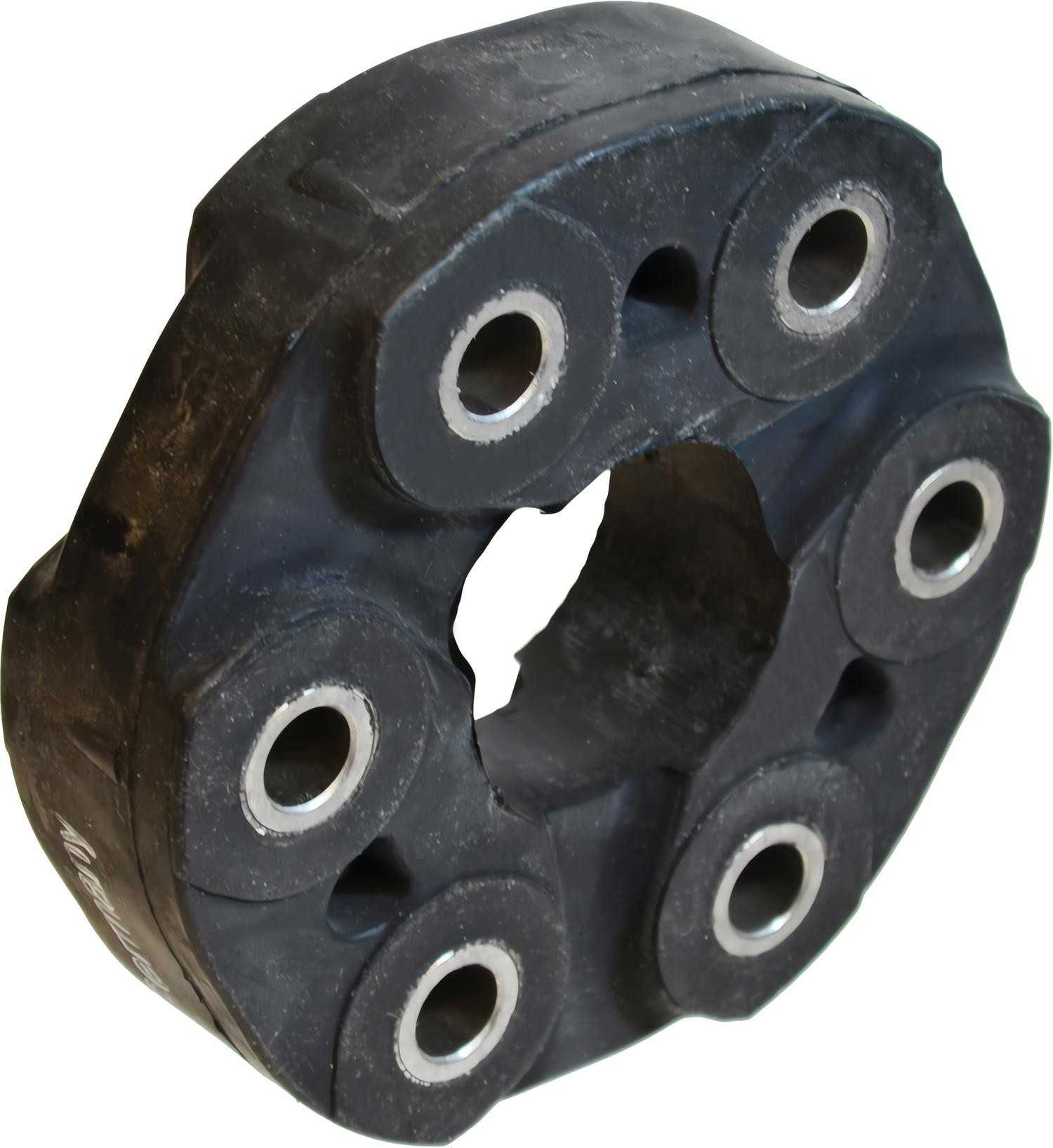 SKF Drive Shaft Coupler VKJF98005