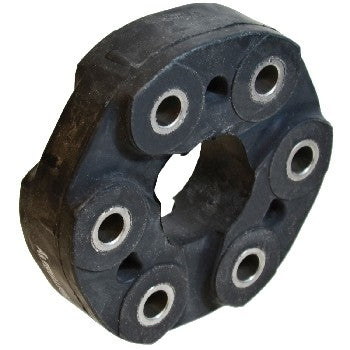SKF Drive Shaft Coupler VKJF98005