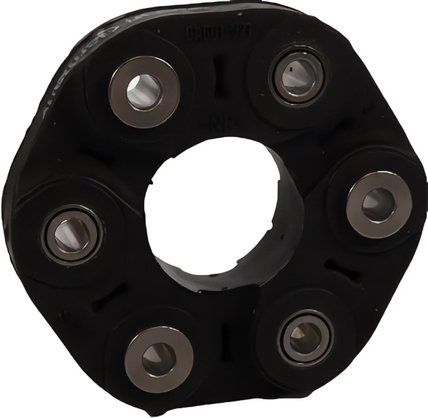 SKF Drive Shaft Coupler VKJF98008
