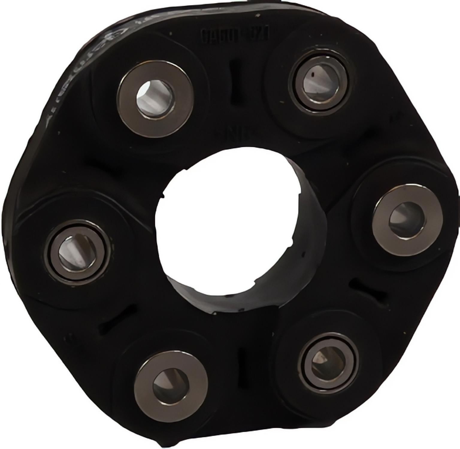 SKF Drive Shaft Coupler VKJF98008