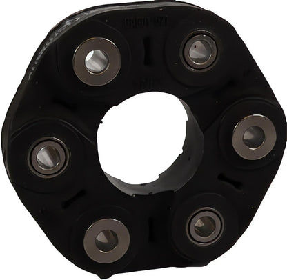SKF Drive Shaft Coupler VKJF98008