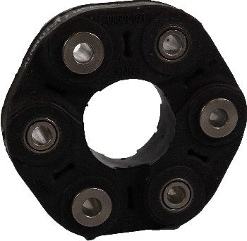 SKF Drive Shaft Coupler VKJF98008