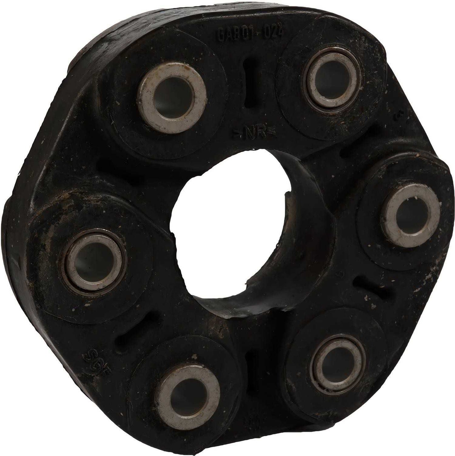 SKF Drive Shaft Coupler VKJF98011
